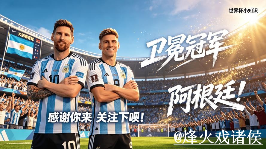 世界杯投注排行全站攻略