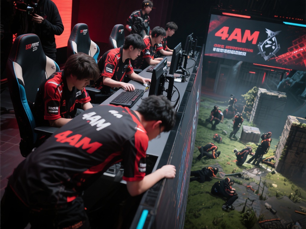 video popup bg image